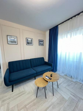 Sunny Apartments Avanera Suceava